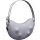 SKG T1-2 Pro Masażer pleców, multifunkcyjny - 1269759 - zdjęcie 4